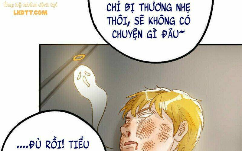 chồng trước 18 tuổi chapter 45 - Trang 2