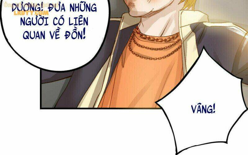 chồng trước 18 tuổi chapter 45 - Trang 2