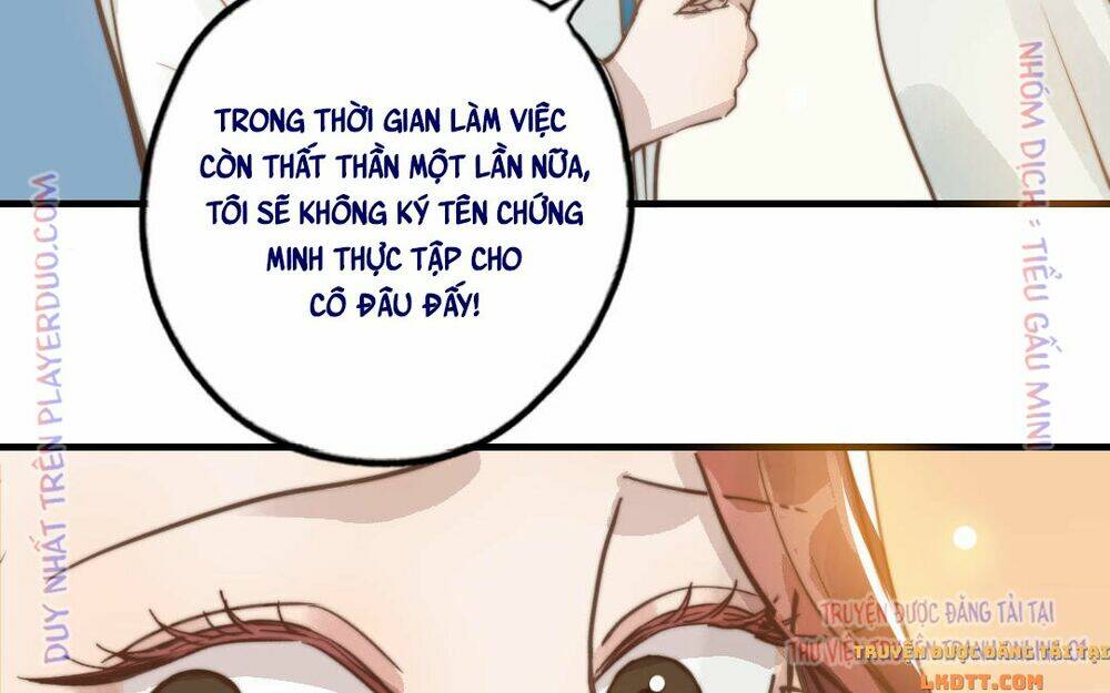 chồng trước 18 tuổi chapter 50 - Trang 2