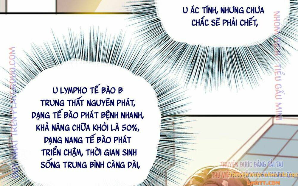 chồng trước 18 tuổi chapter 50 - Trang 2