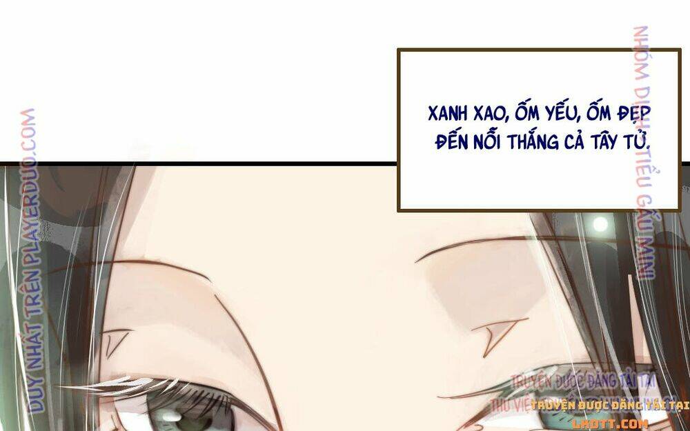 chồng trước 18 tuổi chapter 50 - Trang 2