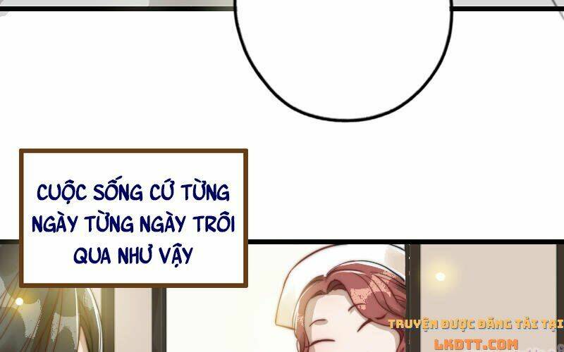 chồng trước 18 tuổi chapter 50 - Trang 2