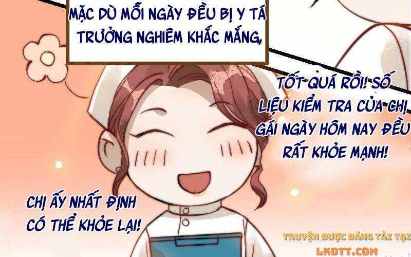 chồng trước 18 tuổi chapter 50 - Trang 2