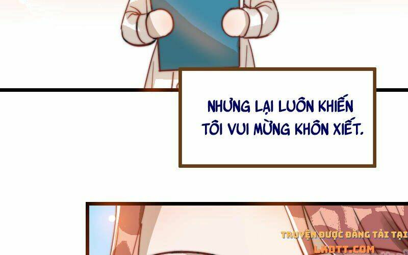 chồng trước 18 tuổi chapter 50 - Trang 2