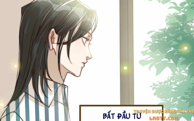 chồng trước 18 tuổi chapter 50 - Trang 2