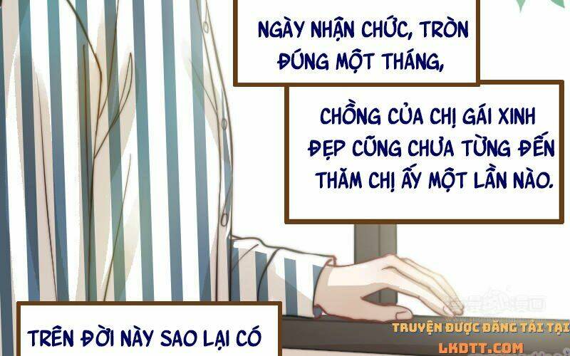 chồng trước 18 tuổi chapter 50 - Trang 2