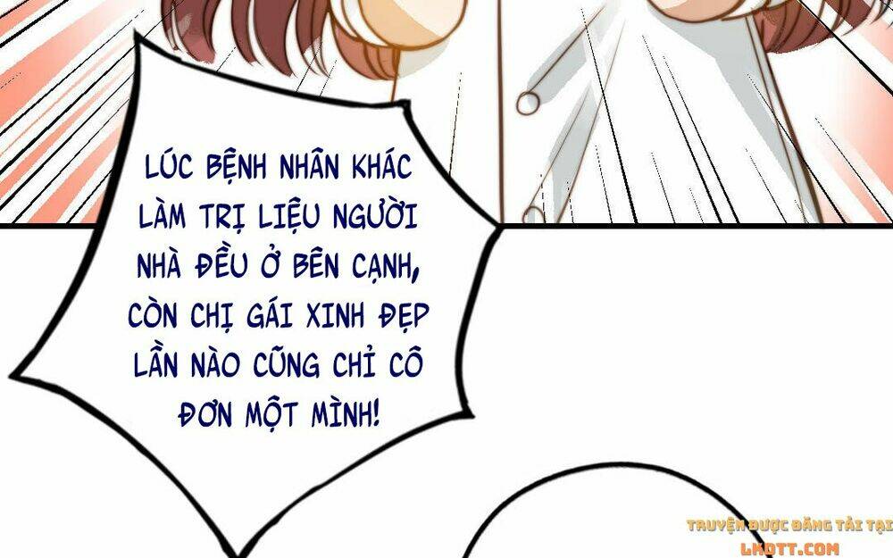 chồng trước 18 tuổi chapter 51 - Trang 2