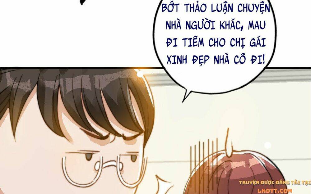 chồng trước 18 tuổi chapter 51 - Trang 2