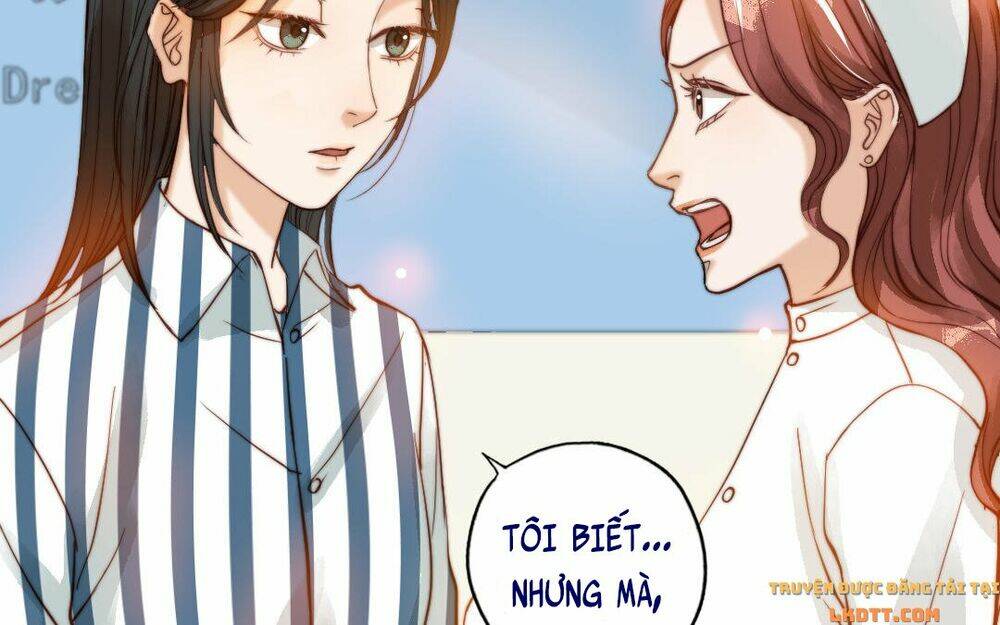 chồng trước 18 tuổi chapter 51 - Trang 2