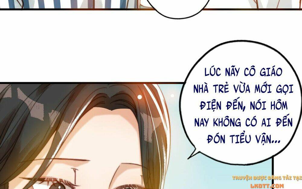 chồng trước 18 tuổi chapter 51 - Trang 2