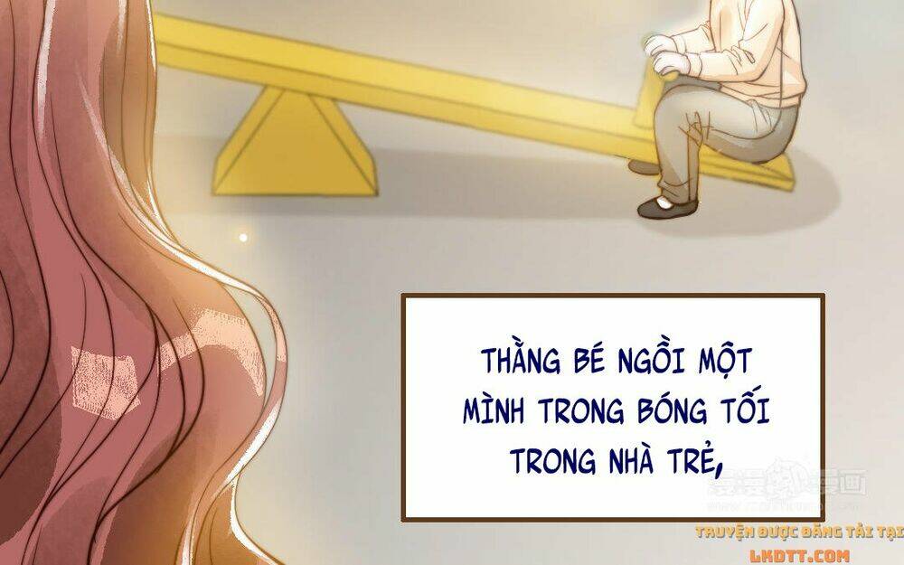 chồng trước 18 tuổi chapter 51 - Trang 2