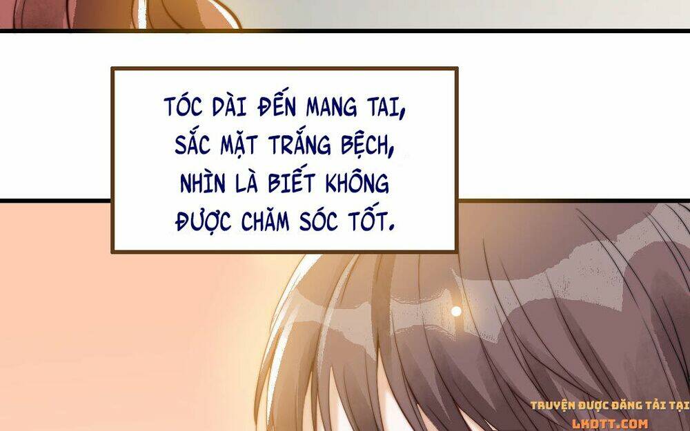 chồng trước 18 tuổi chapter 51 - Trang 2