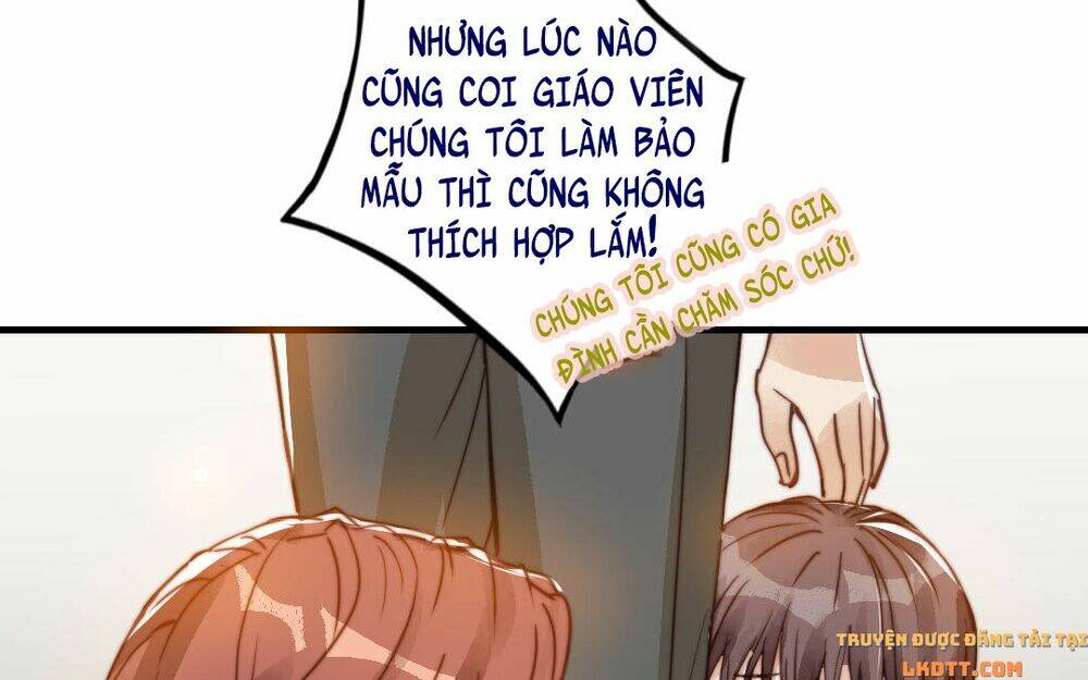 chồng trước 18 tuổi chapter 51 - Trang 2