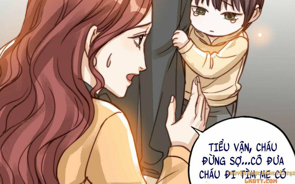 chồng trước 18 tuổi chapter 51 - Trang 2