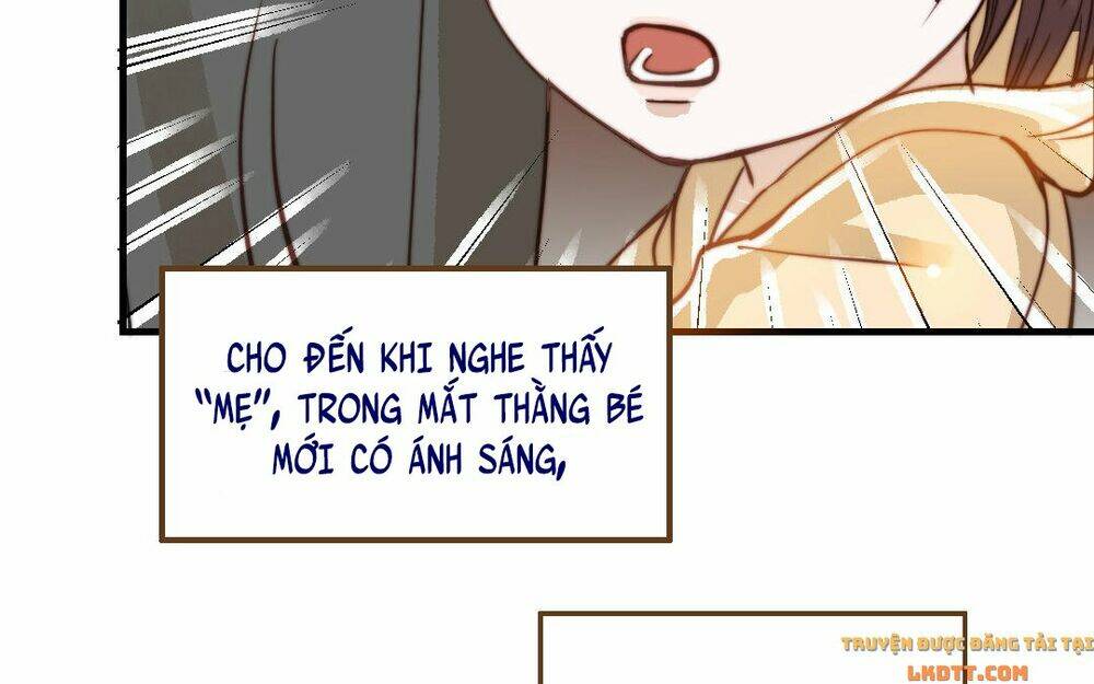 chồng trước 18 tuổi chapter 51 - Trang 2