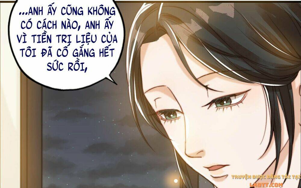 chồng trước 18 tuổi chapter 51 - Trang 2