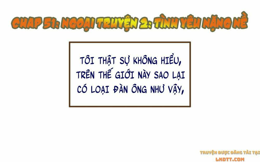 chồng trước 18 tuổi chapter 51 - Trang 2