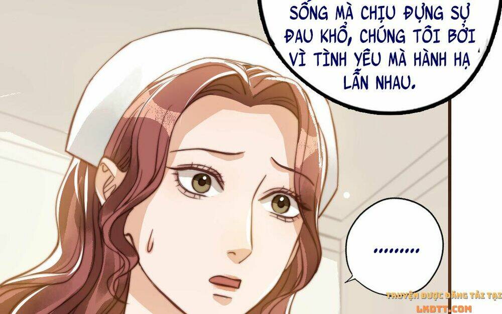 chồng trước 18 tuổi chapter 51 - Trang 2