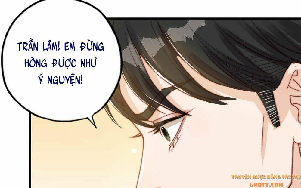 chồng trước 18 tuổi chapter 51 - Trang 2