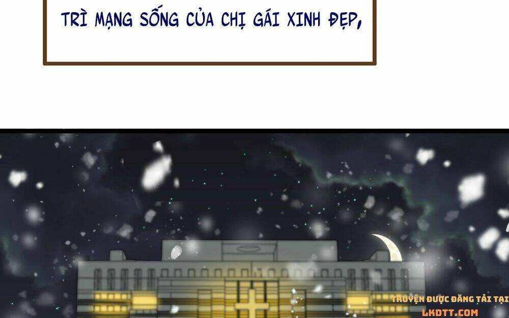 chồng trước 18 tuổi chapter 51 - Trang 2