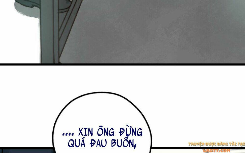 chồng trước 18 tuổi chapter 51 - Trang 2