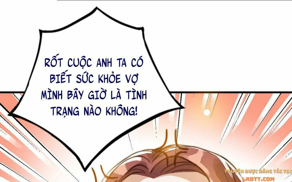 chồng trước 18 tuổi chapter 51 - Trang 2