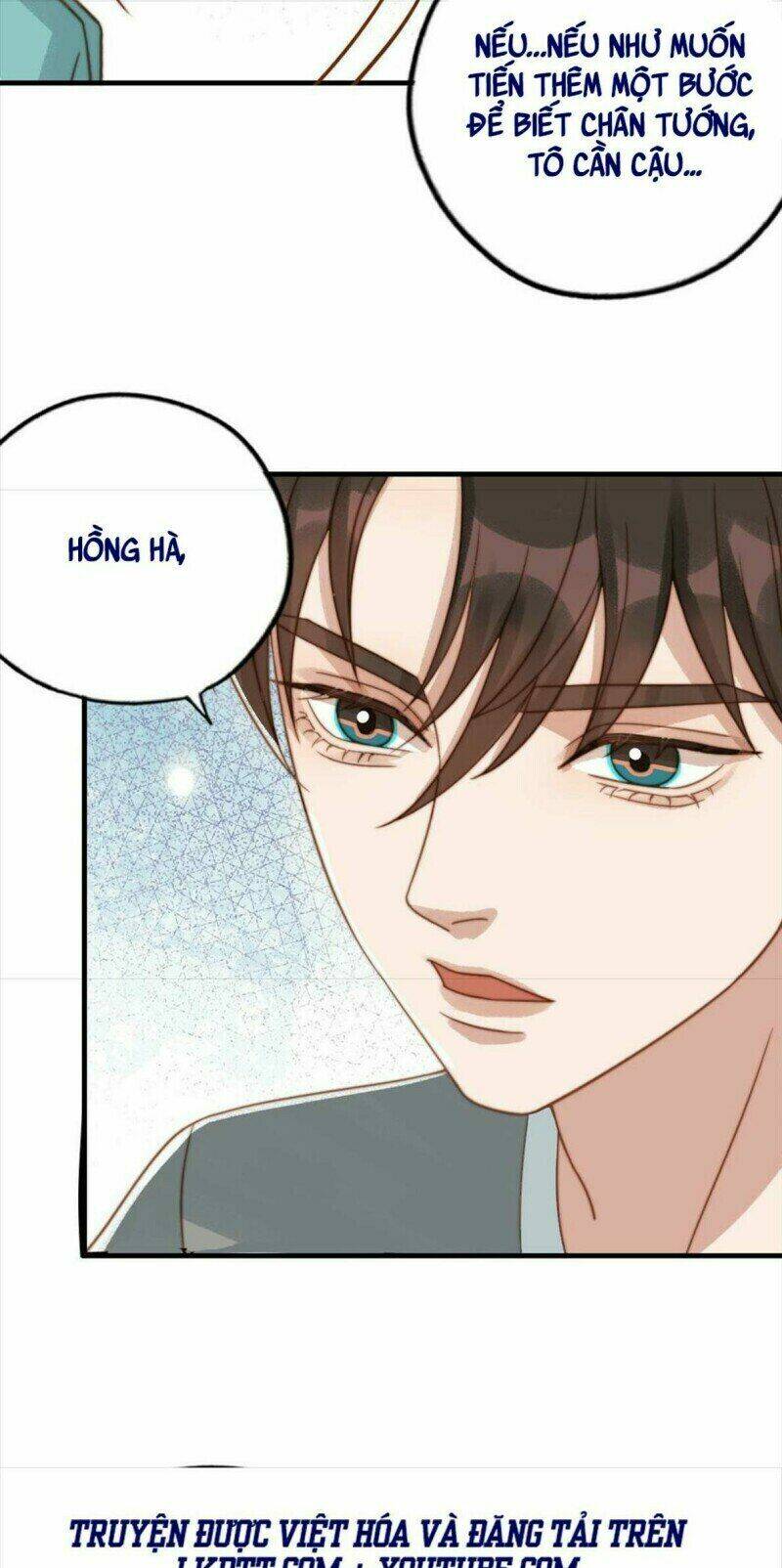 chồng trước 18 tuổi chapter 80 - Trang 2