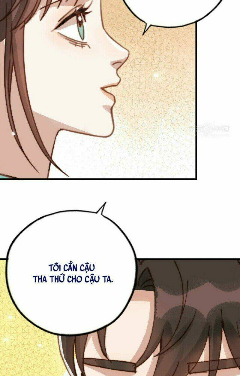 chồng trước 18 tuổi chapter 80 - Trang 2