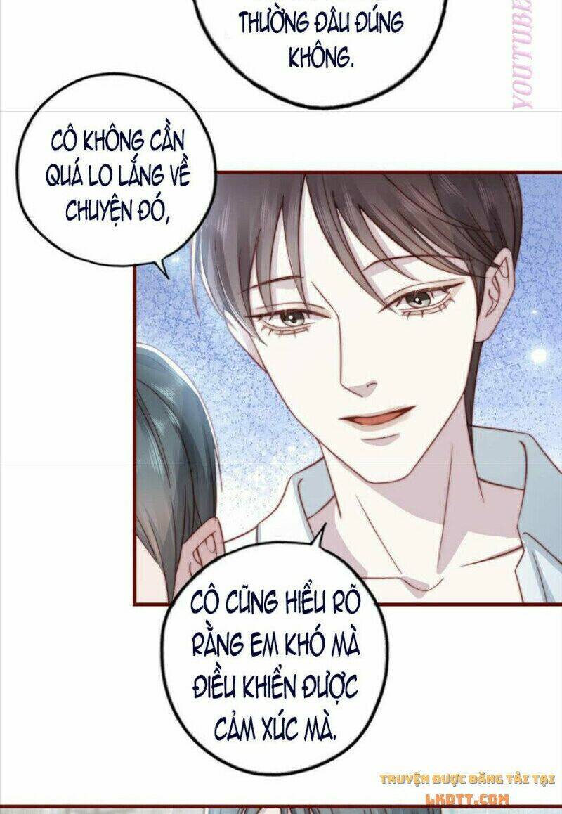 chồng trước 18 tuổi chapter 89 - Trang 2