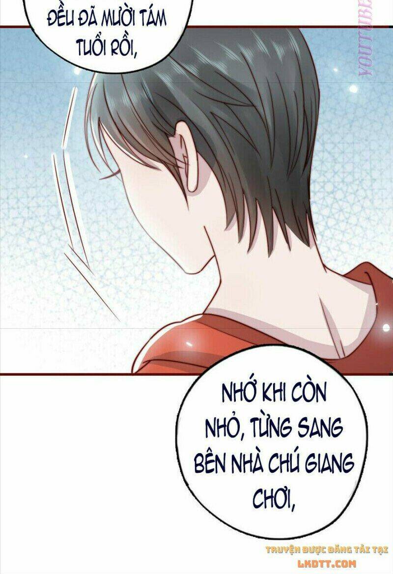 chồng trước 18 tuổi chapter 89 - Trang 2