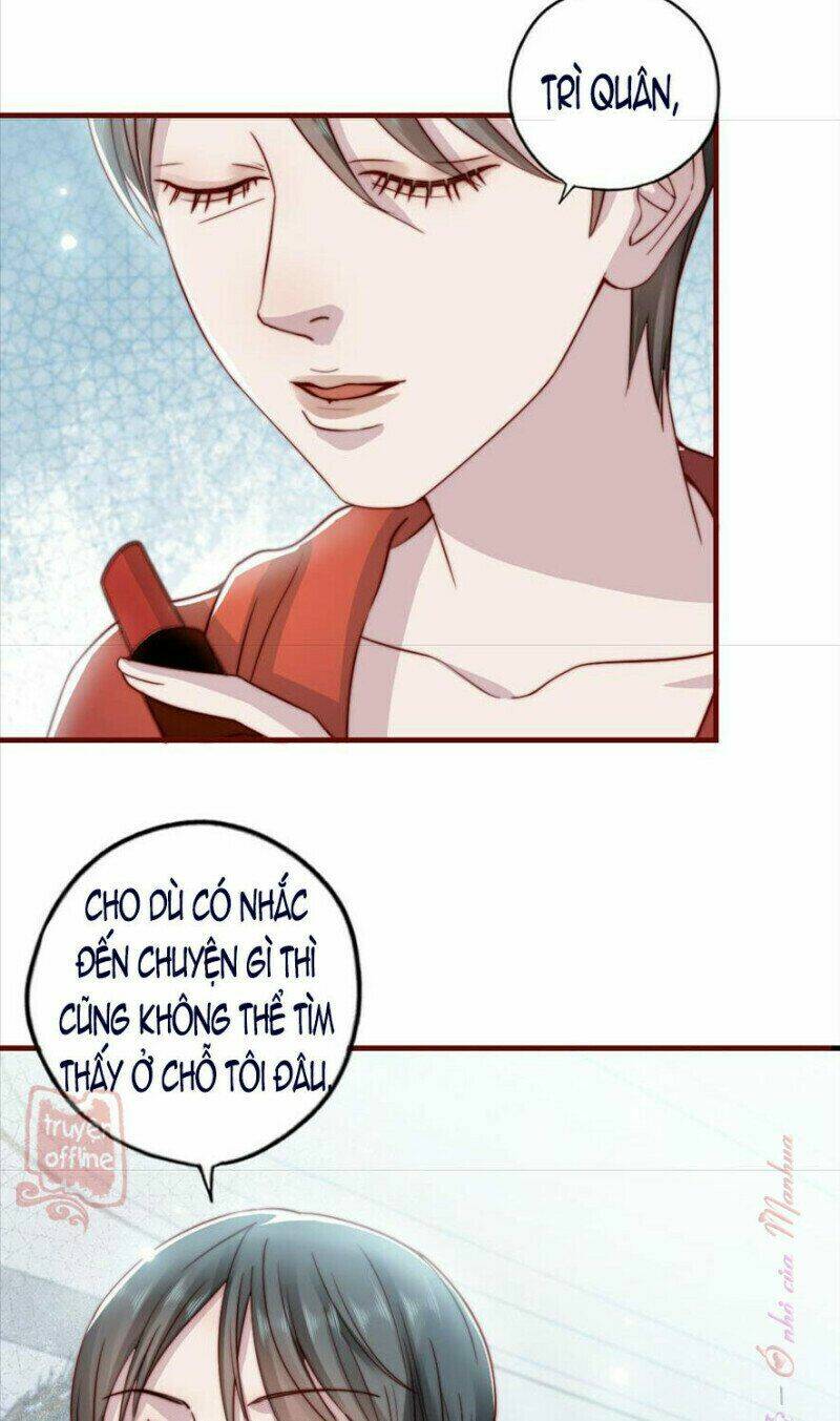 chồng trước 18 tuổi chapter 89 - Trang 2