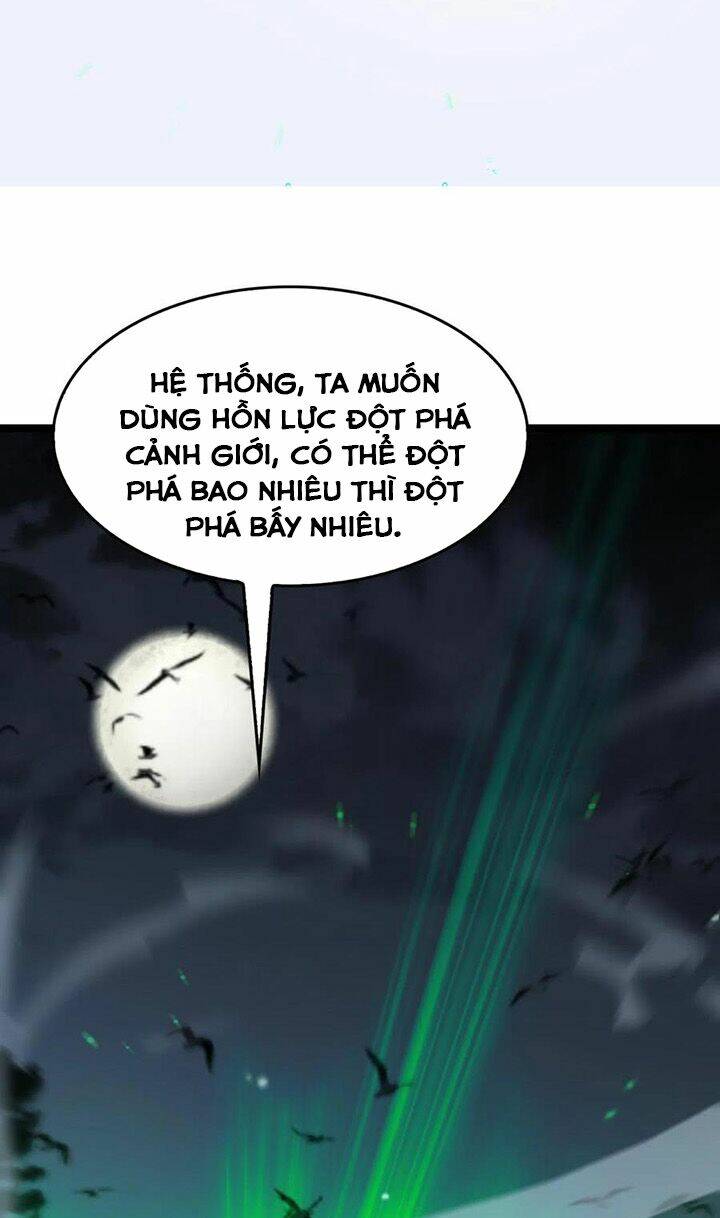 chư giới - tận thế online chapter 104 - Next chapter 105