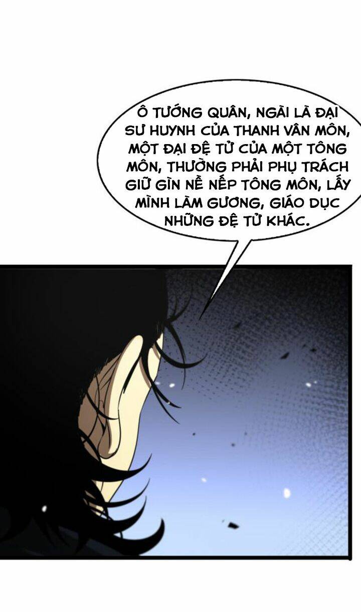 chư giới - tận thế online chapter 113 - Next chapter 114