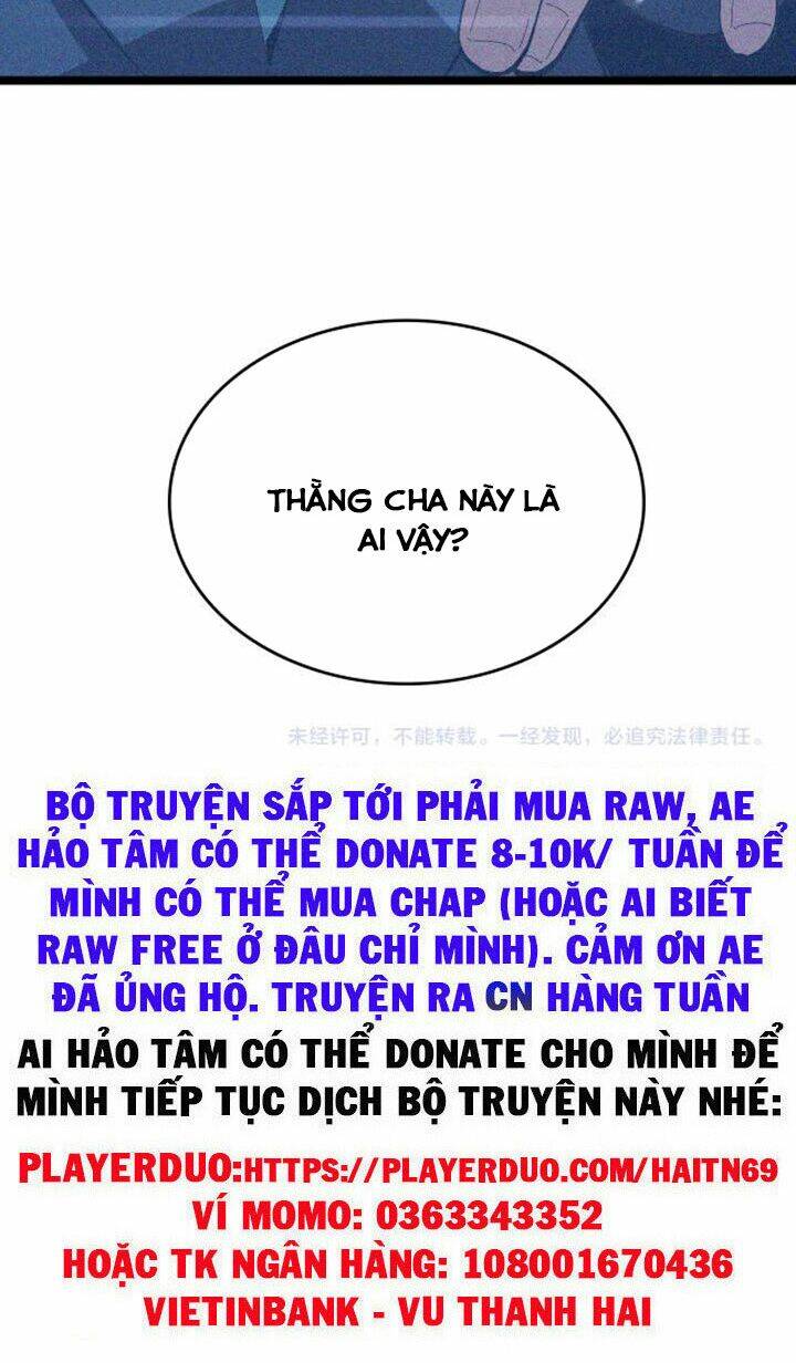 chư giới - tận thế online chapter 126 - Next chapter 127