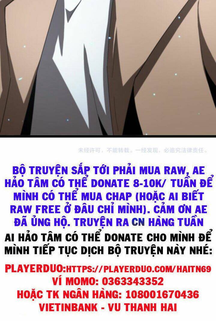 chư giới - tận thế online chapter 139 - Next chapter 140