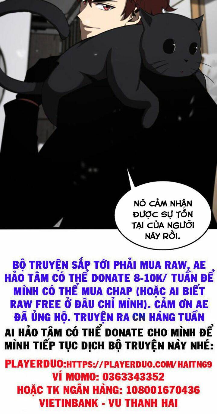 chư giới - tận thế online chapter 145 - Trang 2