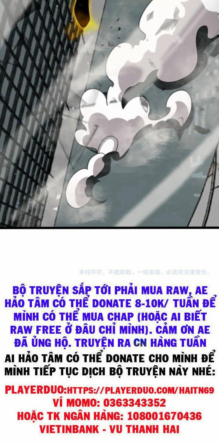 chư giới - tận thế online chapter 146 - Trang 2