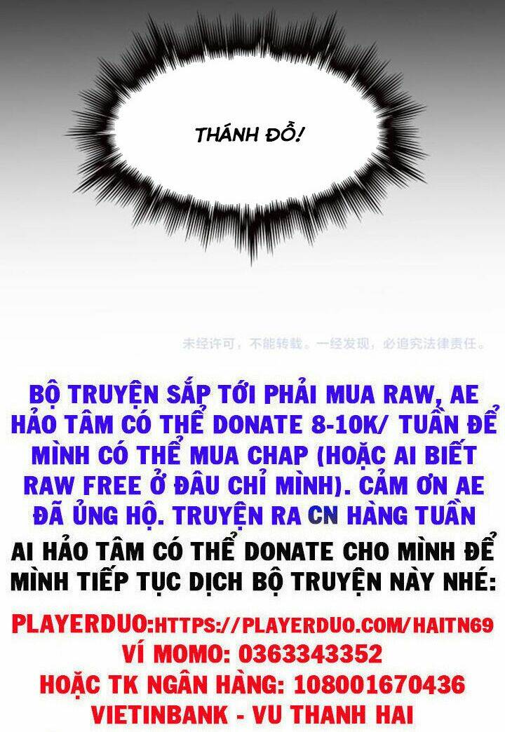 chư giới - tận thế online chapter 152 - Trang 2