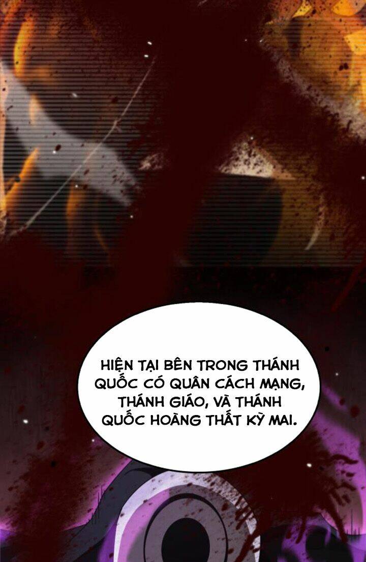 chư giới - tận thế online chapter 153 - Next chapter 154