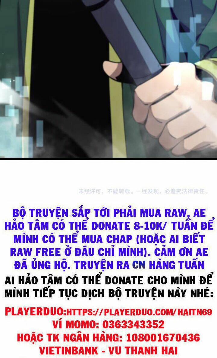 chư giới - tận thế online chapter 154 - Trang 2