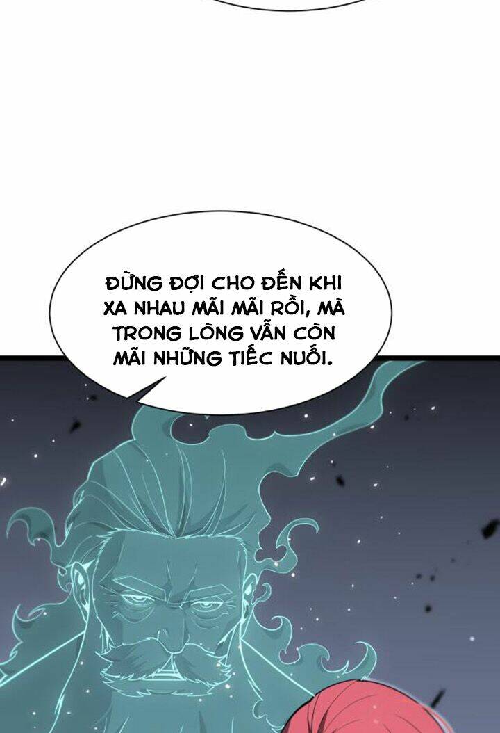 chư giới - tận thế online chapter 155 - Next chapter 156