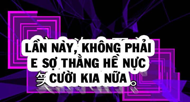 chư giới - tận thế online chapter 163 - Next chapter 164