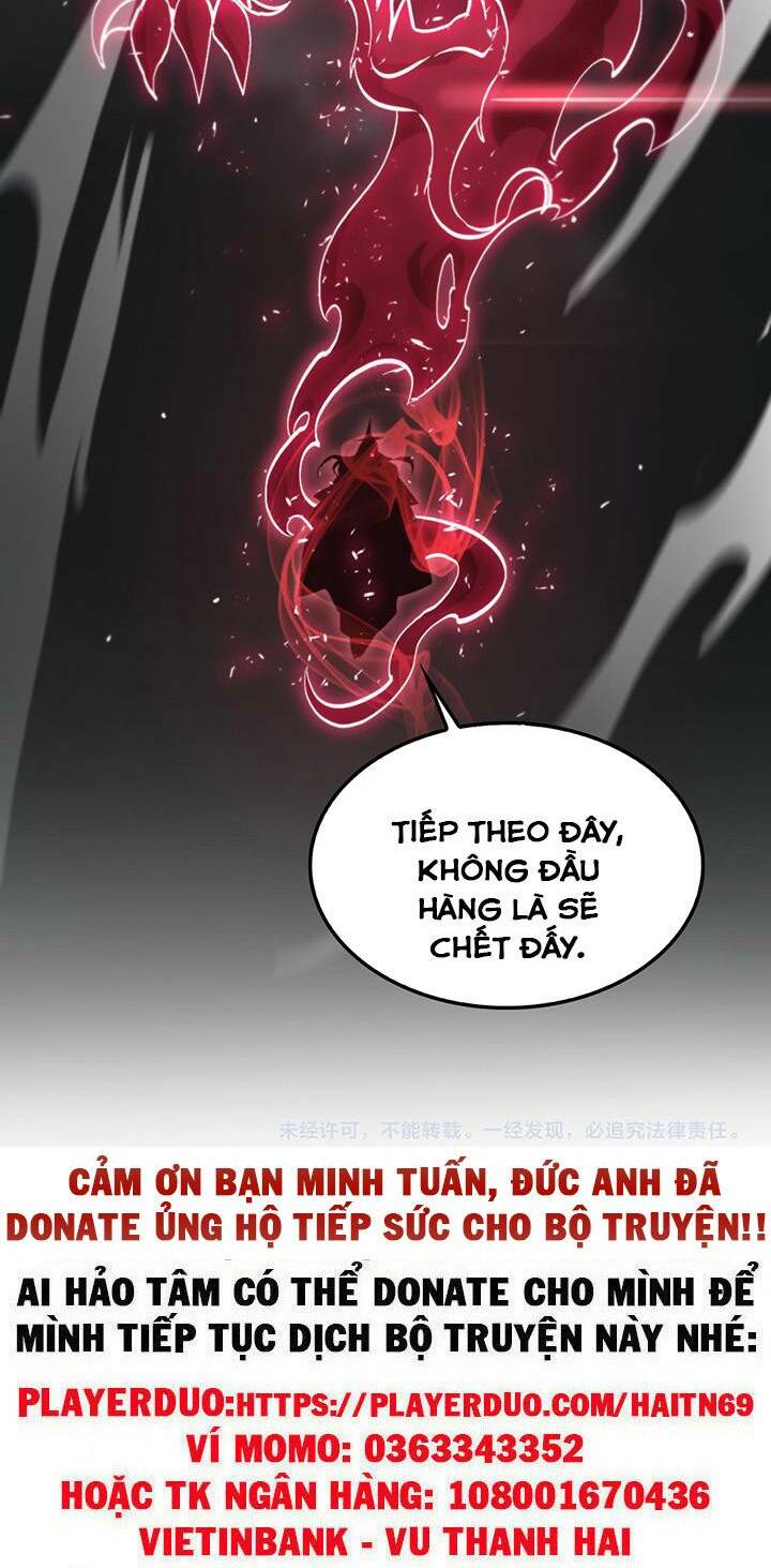 chư giới - tận thế online chapter 189 - Next chapter 190