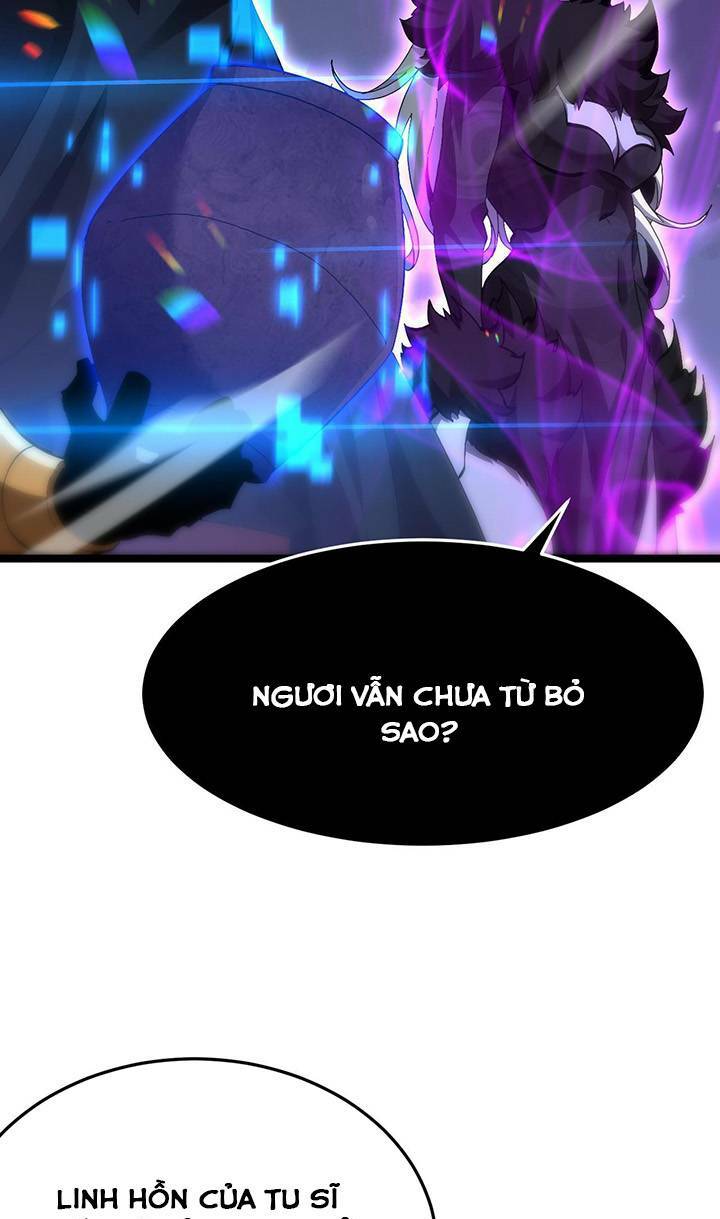 chư giới - tận thế online chapter 190 - Next chapter 191