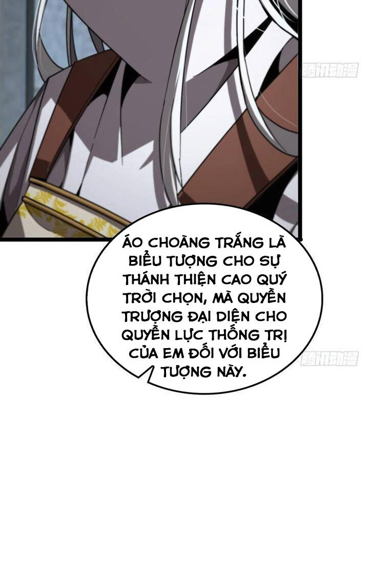 chư giới - tận thế online chapter 225 - Next chapter 226