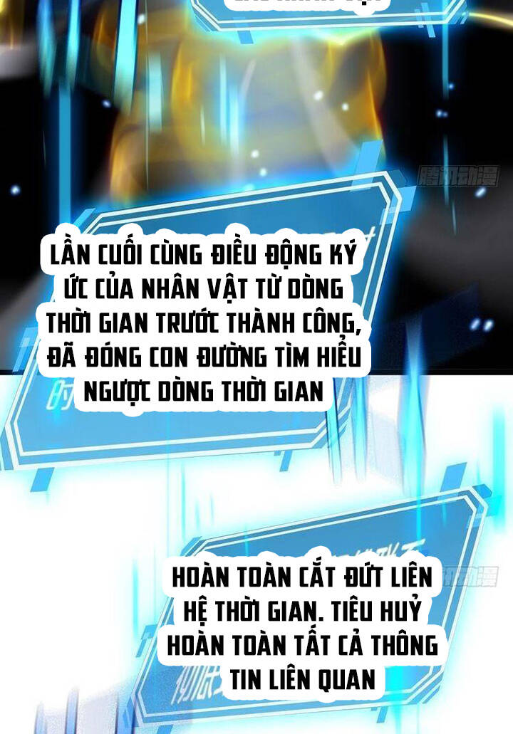 chư giới - tận thế online chapter 227 - Trang 2