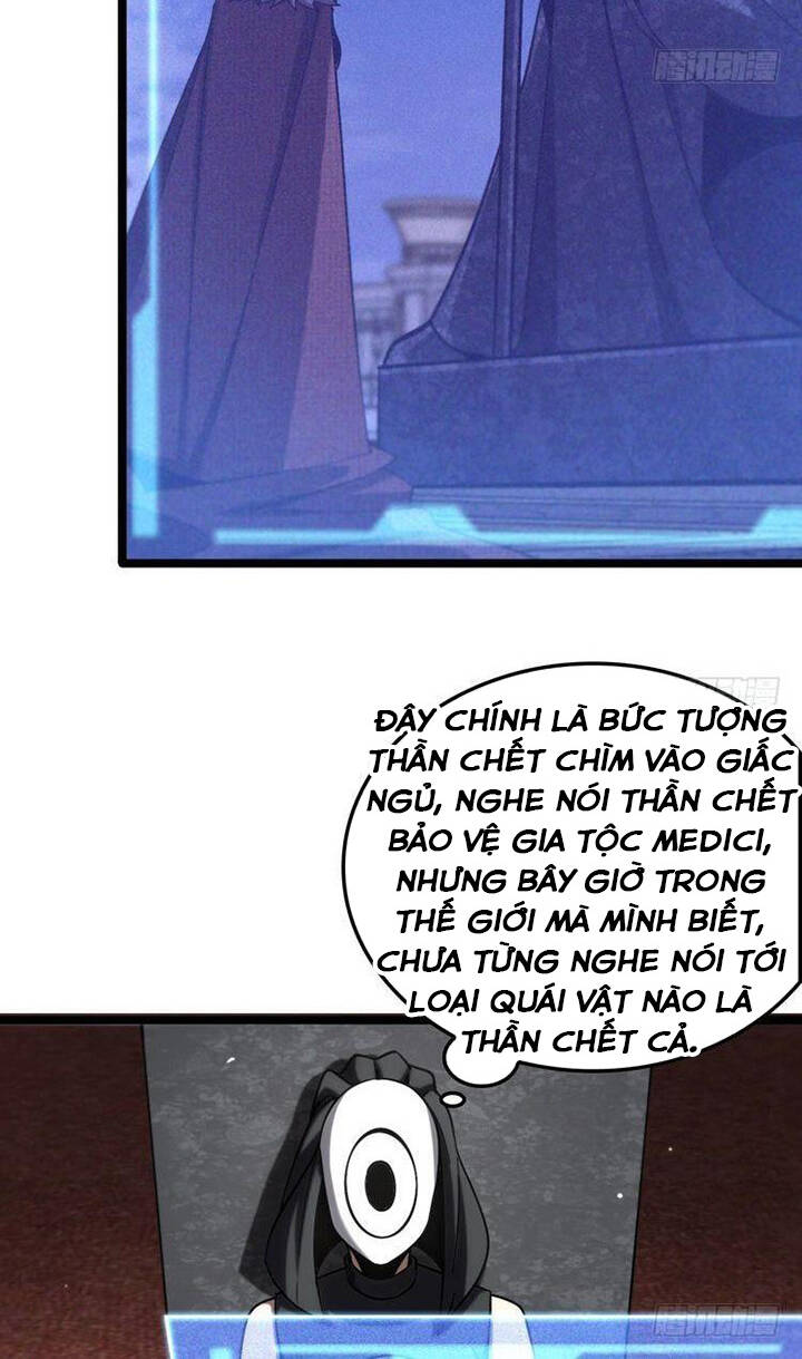 chư giới - tận thế online chapter 227 - Trang 2