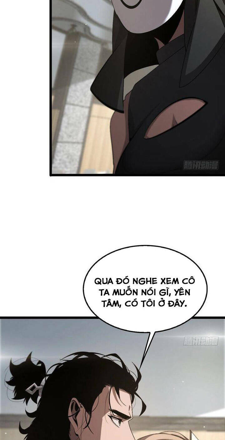 chư giới - tận thế online chương 230 - Next chapter 231