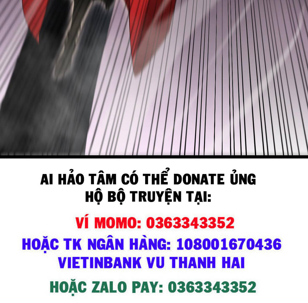 chư giới - tận thế online chương 242 - Next chương 243