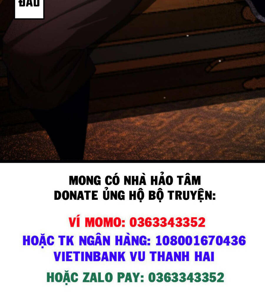 chư giới - tận thế online chương 256 - Trang 2